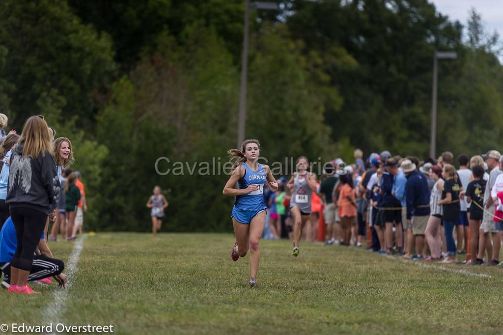 VarsityGirlsXClassic 225.jpg